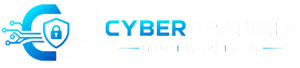 Cyber Prathiba